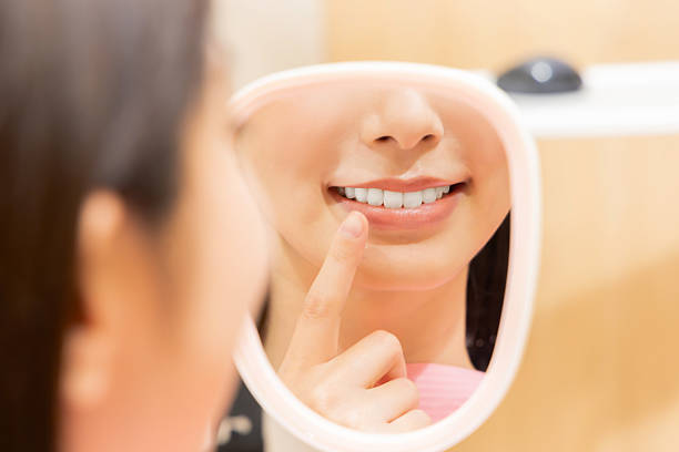 Affordable Tooth Extraction solutions in Warren, MN